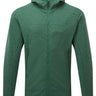 Mountain EquipmentMountain Equipment Apiro Hooded Men's JacketOutdoor Action