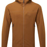 Mountain EquipmentMountain Equipment Apiro Hooded Men's JacketOutdoor Action