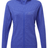 Mountain EquipmentMountain Equipment Apiro Hooded Women's JacketOutdoor Action