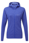 Mountain EquipmentMountain Equipment Apiro Hooded Women's JacketOutdoor Action