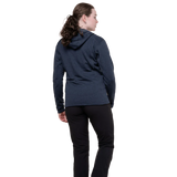 Mountain EquipmentMountain Equipment Apiro Hooded Women's JacketOutdoor Action