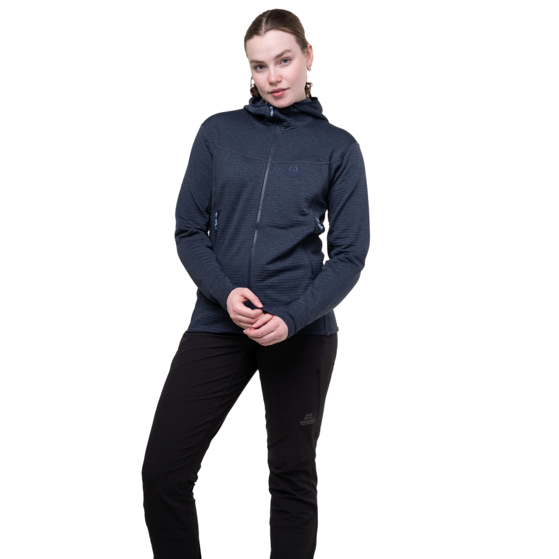 Mountain EquipmentMountain Equipment Apiro Hooded Women's JacketOutdoor Action