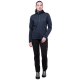 Mountain EquipmentMountain Equipment Apiro Hooded Women's JacketOutdoor Action