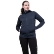 Mountain EquipmentMountain Equipment Apiro Hooded Women's JacketOutdoor Action