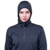 Mountain EquipmentMountain Equipment Apiro Hooded Women's JacketOutdoor Action