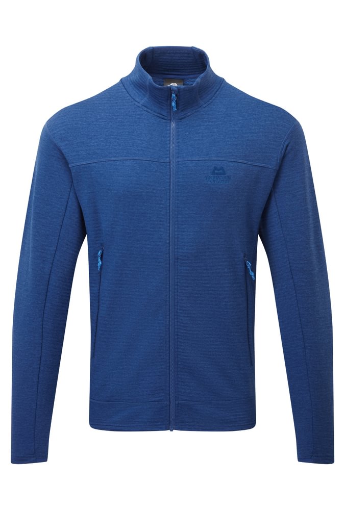 Mountain EquipmentMountain Equipment Apiro Men's JacketOutdoor Action