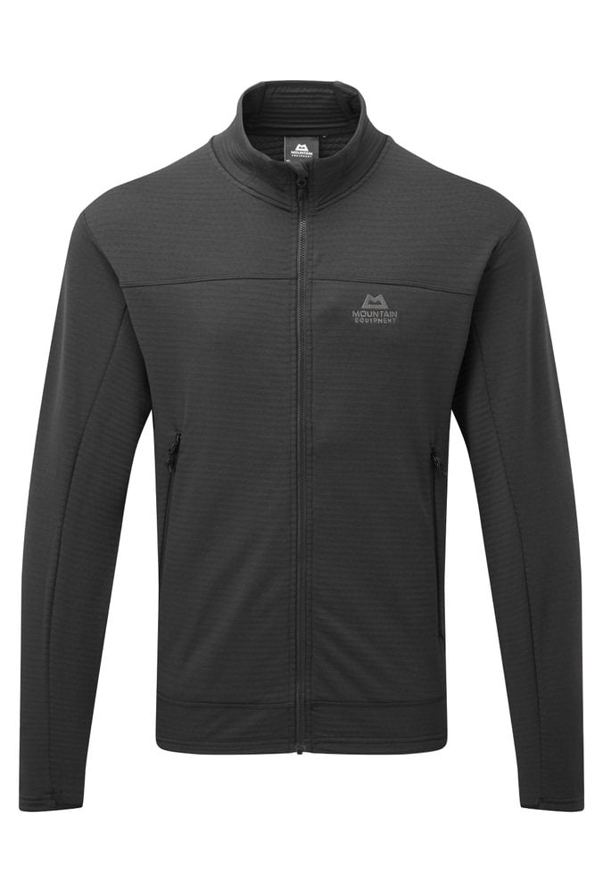 Mountain EquipmentMountain Equipment Apiro Men's JacketOutdoor Action