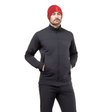 Mountain EquipmentMountain Equipment Apiro Men's JacketOutdoor Action