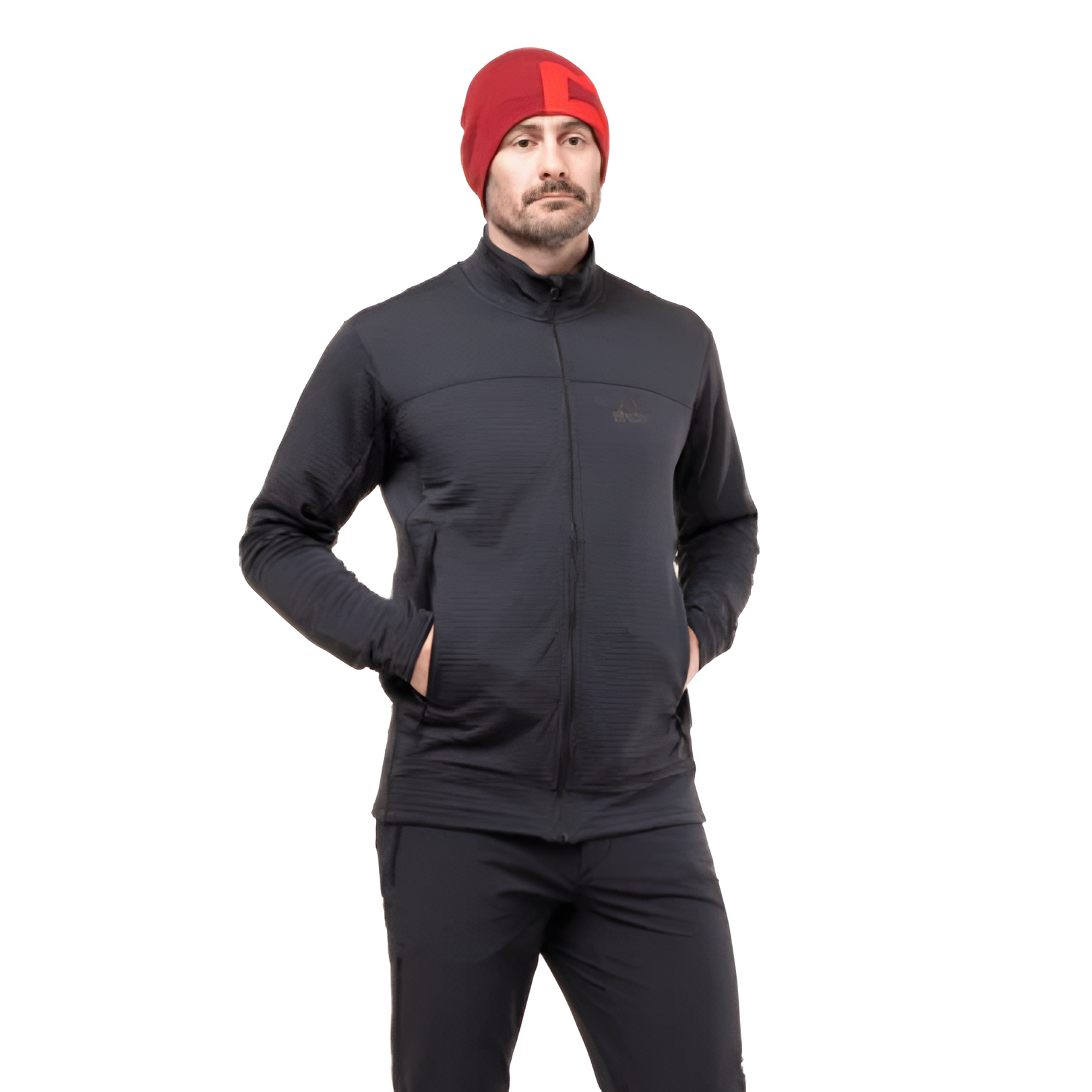 Mountain EquipmentMountain Equipment Apiro Men's JacketOutdoor Action
