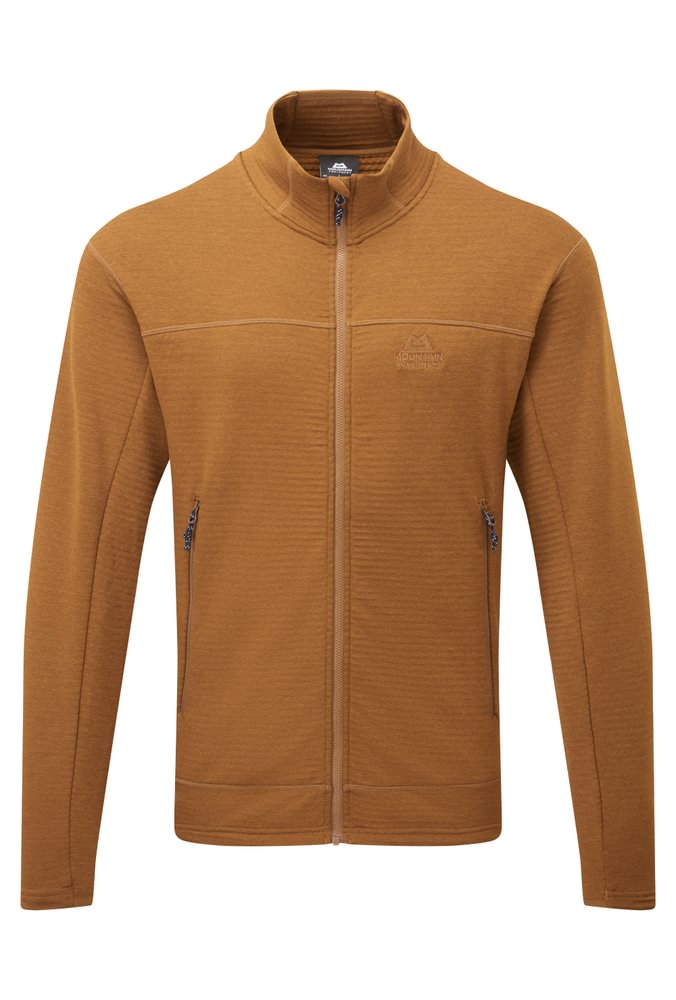 Mountain EquipmentMountain Equipment Apiro Men's JacketOutdoor Action