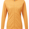Mountain EquipmentMountain Equipment Apiro Women's JacketOutdoor Action
