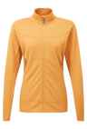 Mountain EquipmentMountain Equipment Apiro Women's JacketOutdoor Action
