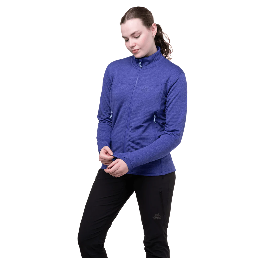 Mountain EquipmentMountain Equipment Apiro Women's JacketOutdoor Action
