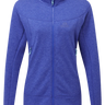 Mountain EquipmentMountain Equipment Apiro Women's JacketOutdoor Action