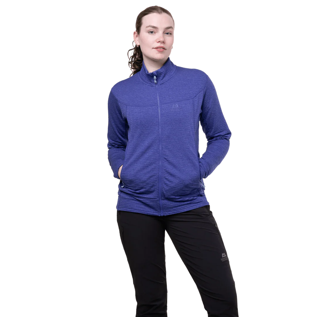 Mountain EquipmentMountain Equipment Apiro Women's JacketOutdoor Action