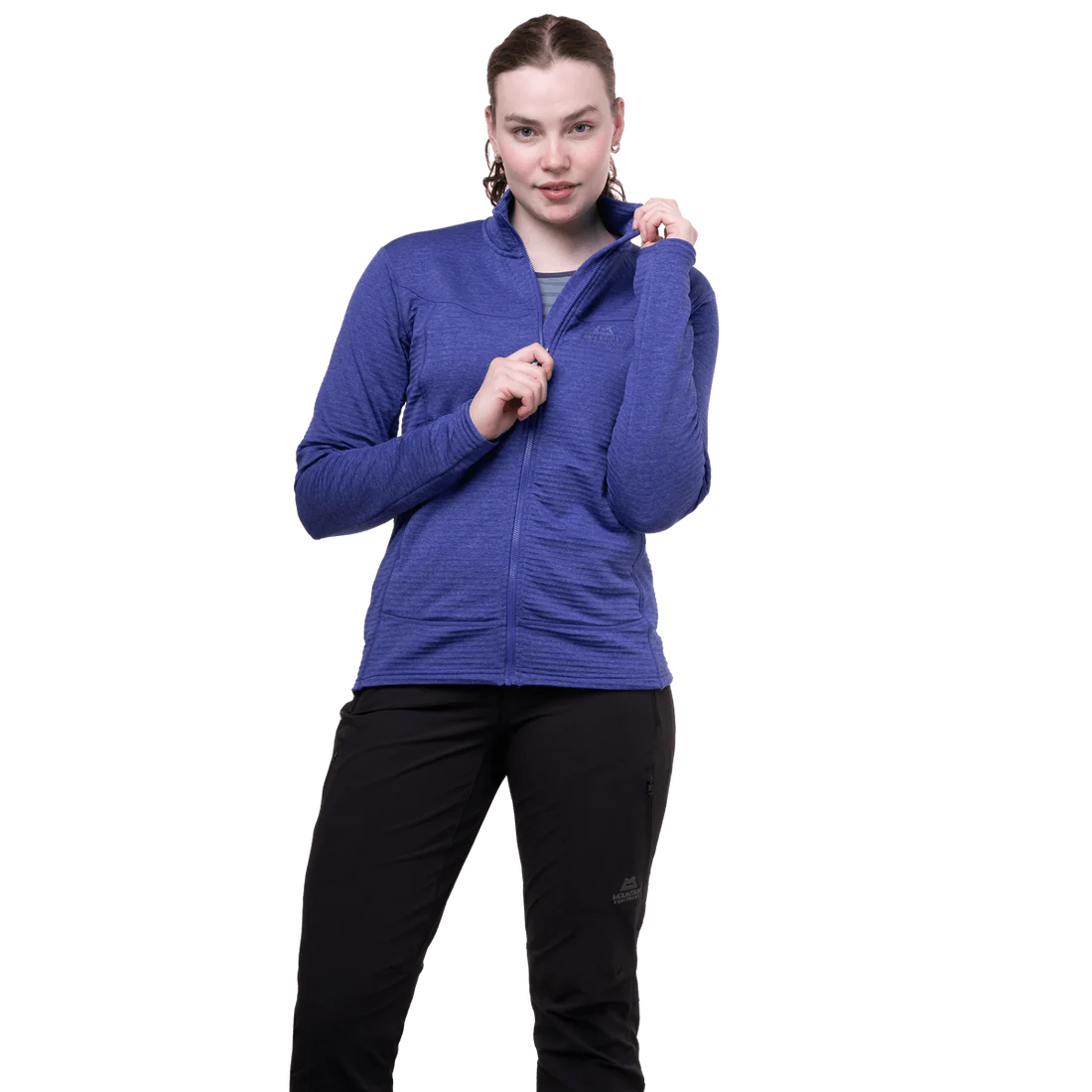Mountain EquipmentMountain Equipment Apiro Women's JacketOutdoor Action
