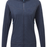 Mountain EquipmentMountain Equipment Apiro Women's JacketOutdoor Action