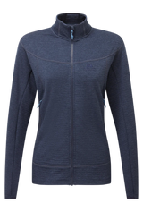 Mountain EquipmentMountain Equipment Apiro Women's JacketOutdoor Action