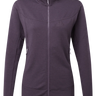 Mountain Equipment Apiro Women's Jacket in Nightshade - Front