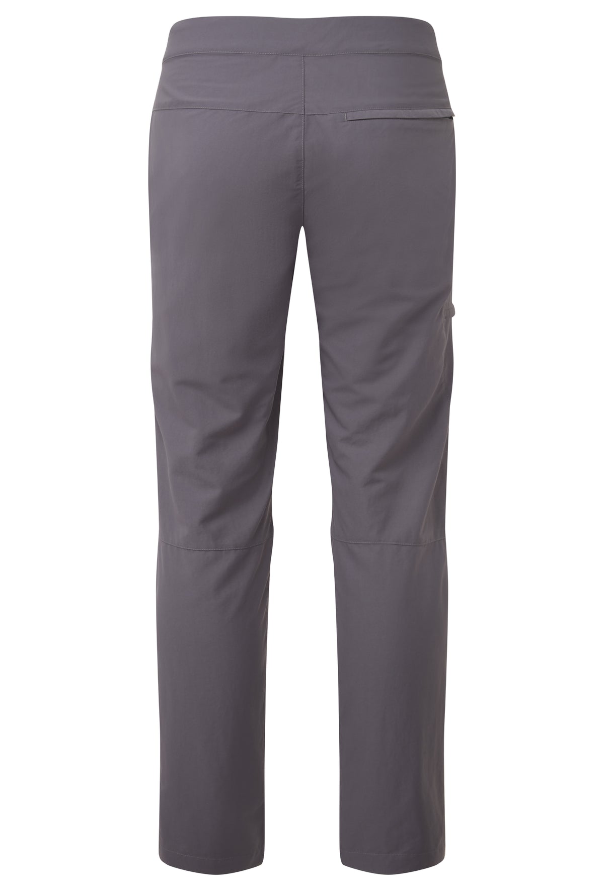 Mountain EquipmentMountain Equipment Approach Men's PantOutdoor Action