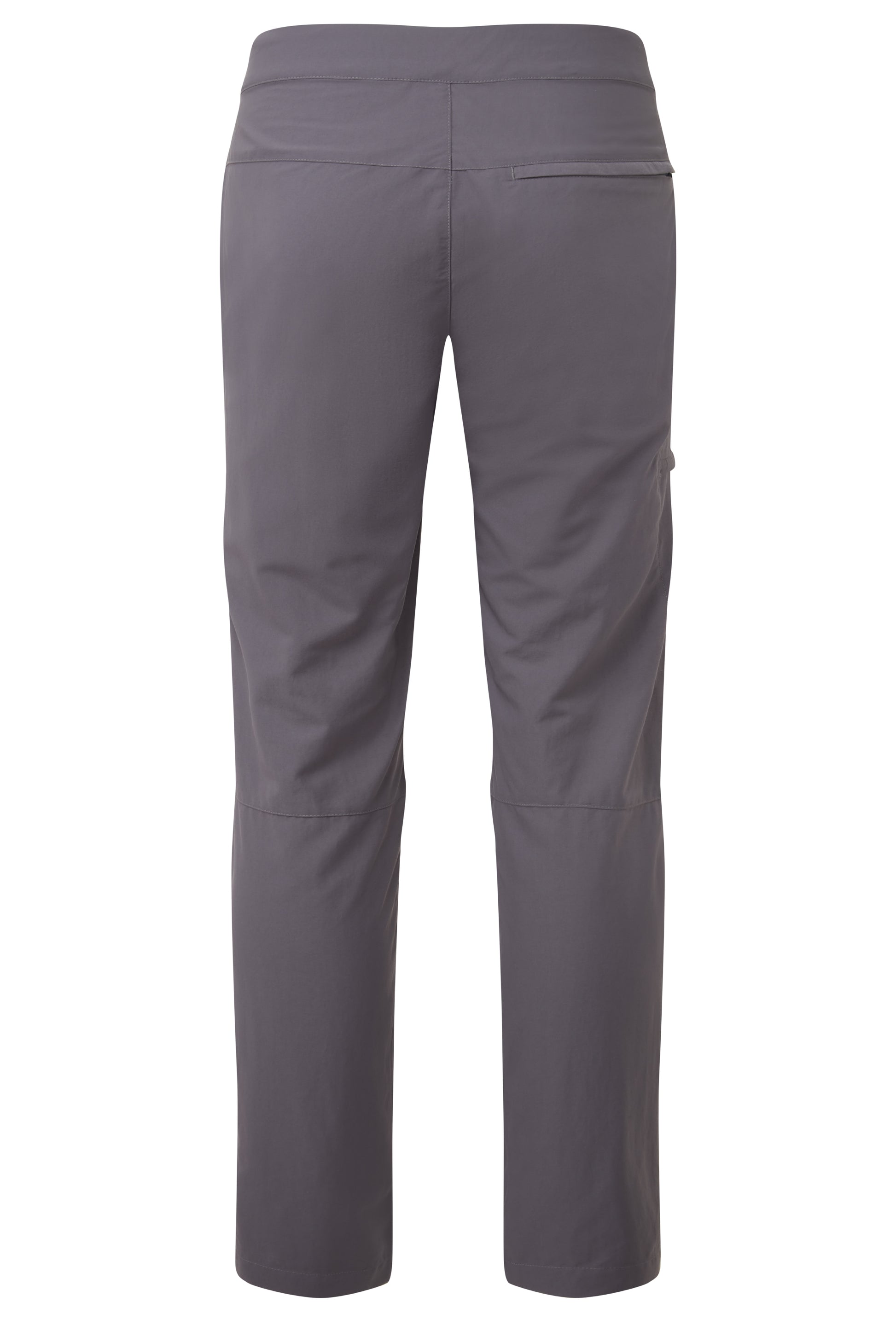Mountain EquipmentMountain Equipment Approach Men's PantOutdoor Action