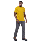 Mountain EquipmentMountain Equipment Approach Men's PantOutdoor Action