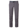 Mountain EquipmentMountain Equipment Approach Men's PantOutdoor Action