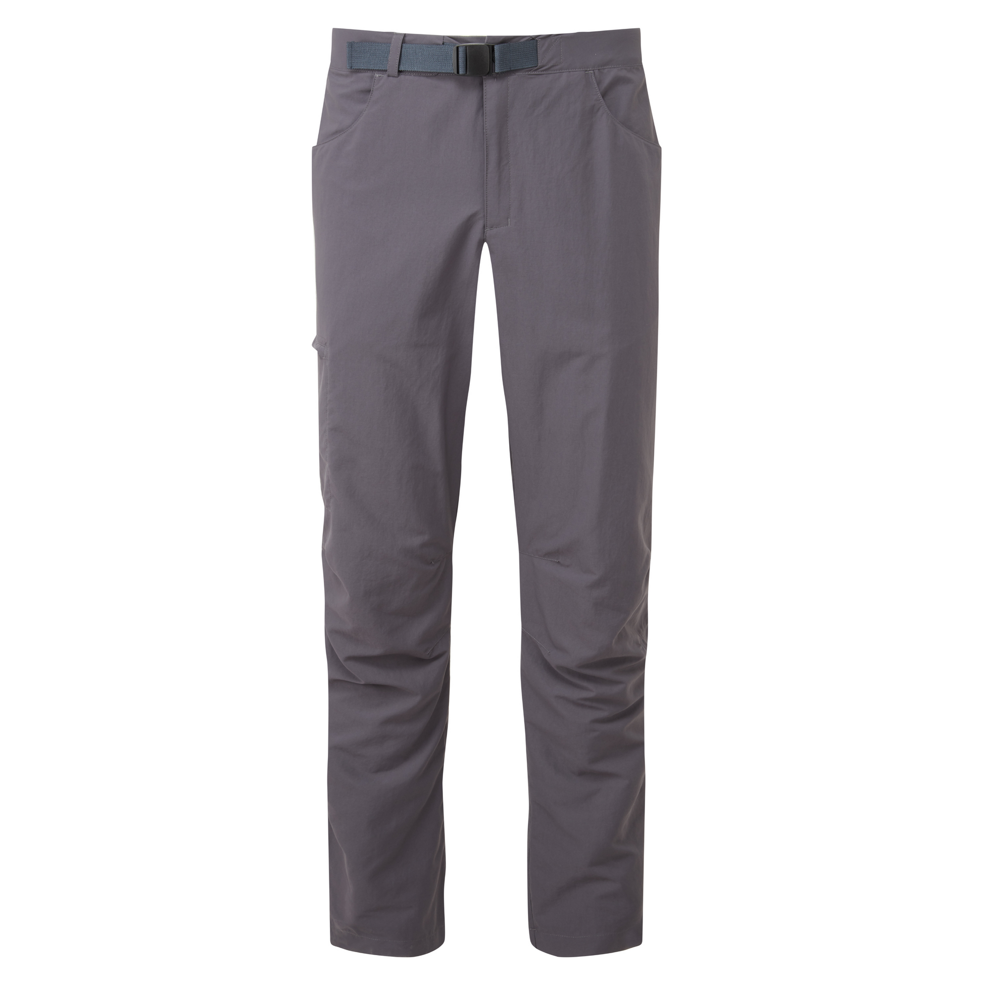 Mountain EquipmentMountain Equipment Approach Men's PantOutdoor Action