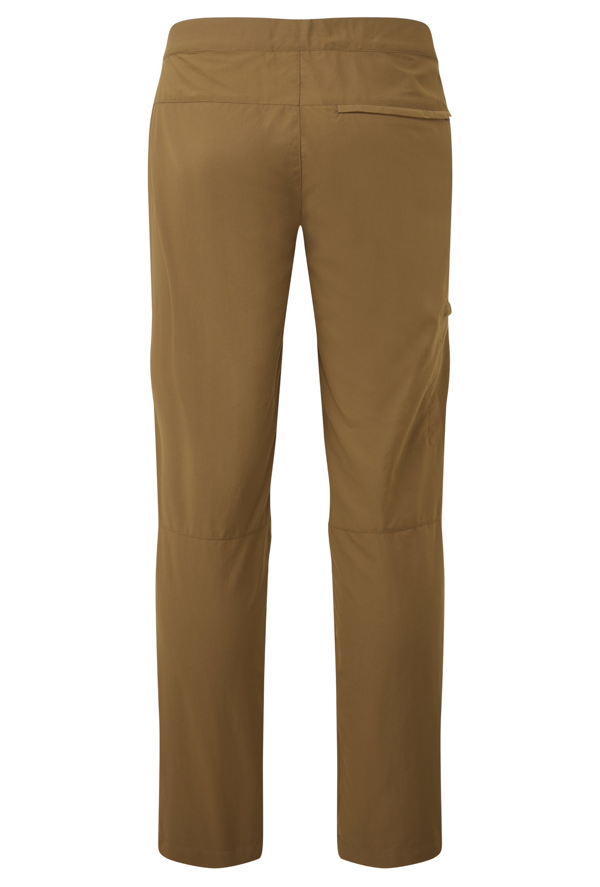 Mountain EquipmentMountain Equipment Approach Men's PantOutdoor Action