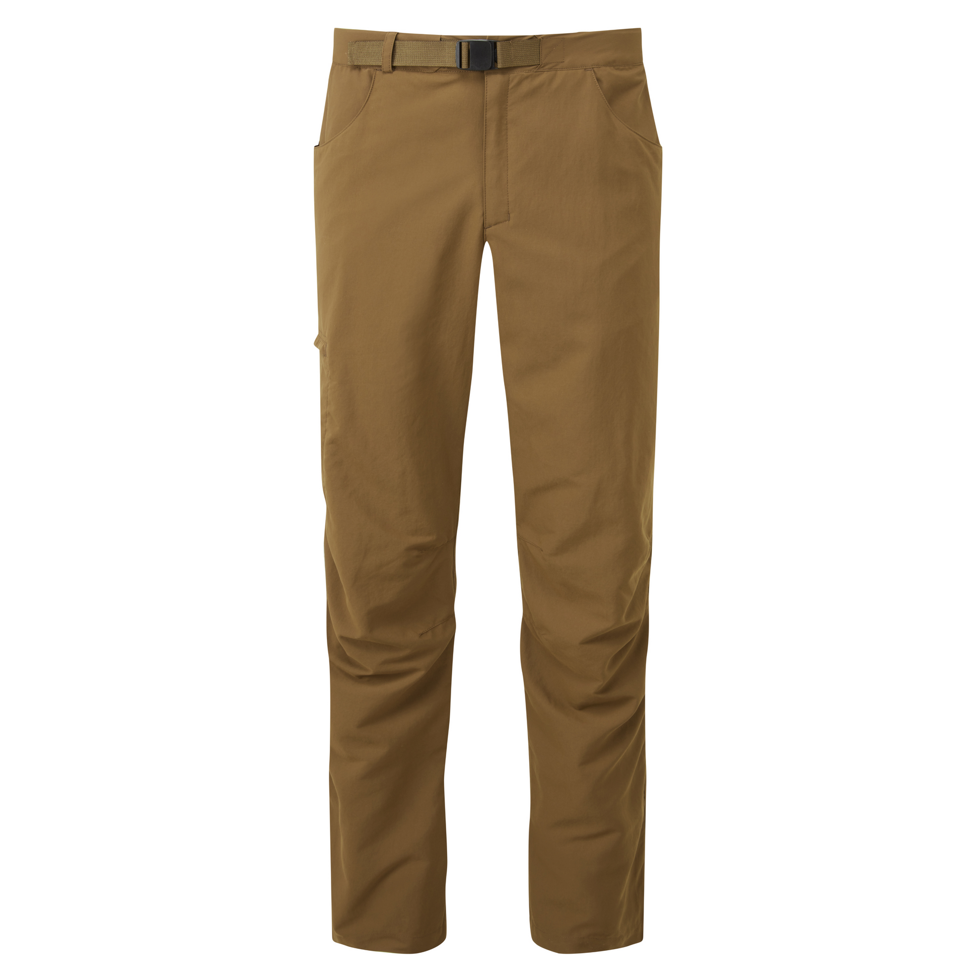 Mountain EquipmentMountain Equipment Approach Men's PantOutdoor Action