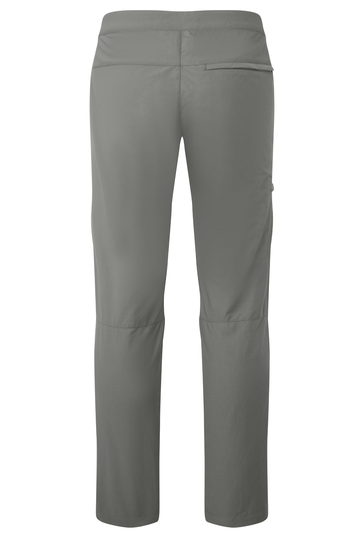 Mountain EquipmentMountain Equipment Approach Men's PantOutdoor Action