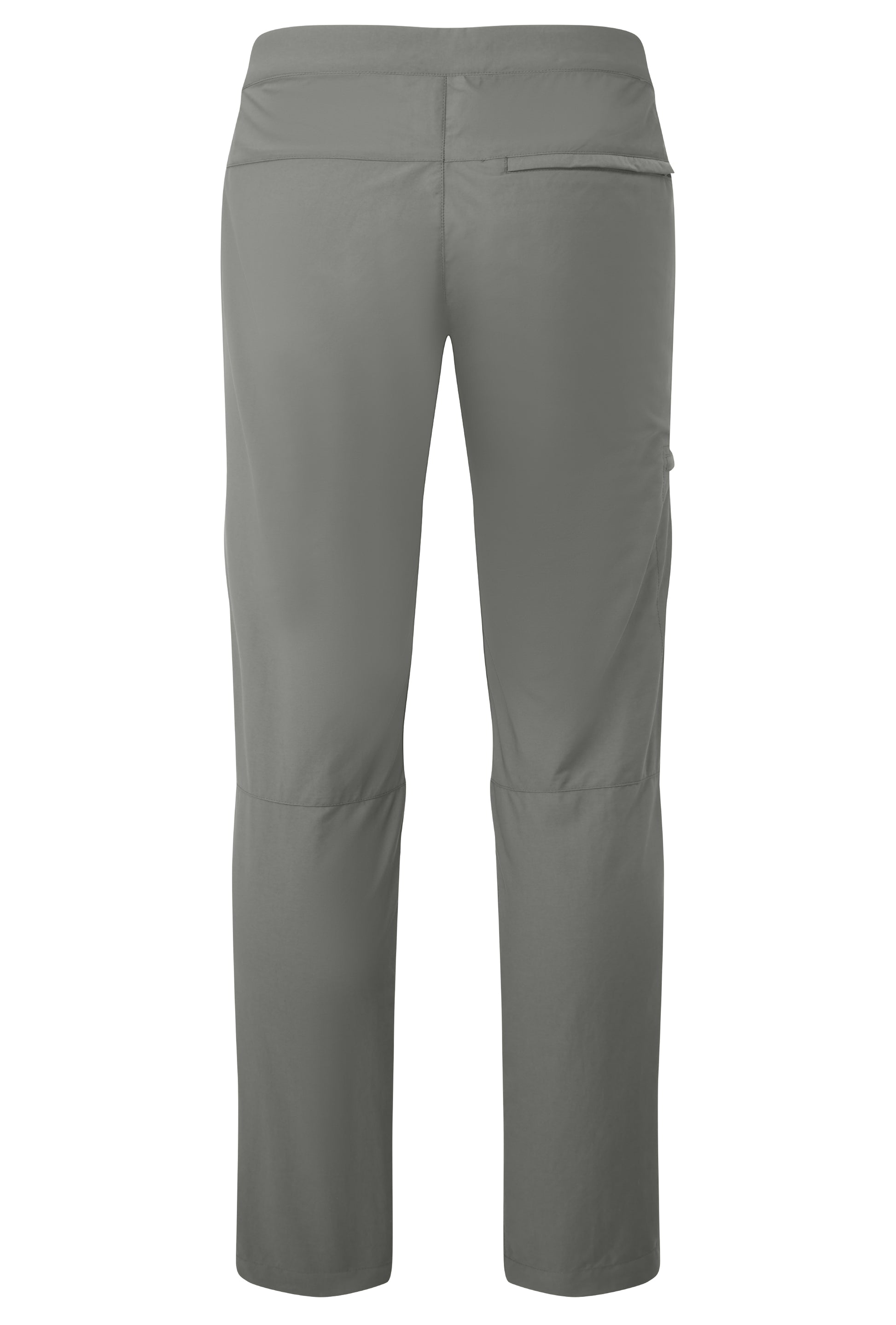 Mountain EquipmentMountain Equipment Approach Men's PantOutdoor Action