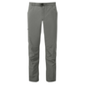 Mountain EquipmentMountain Equipment Approach Men's PantOutdoor Action