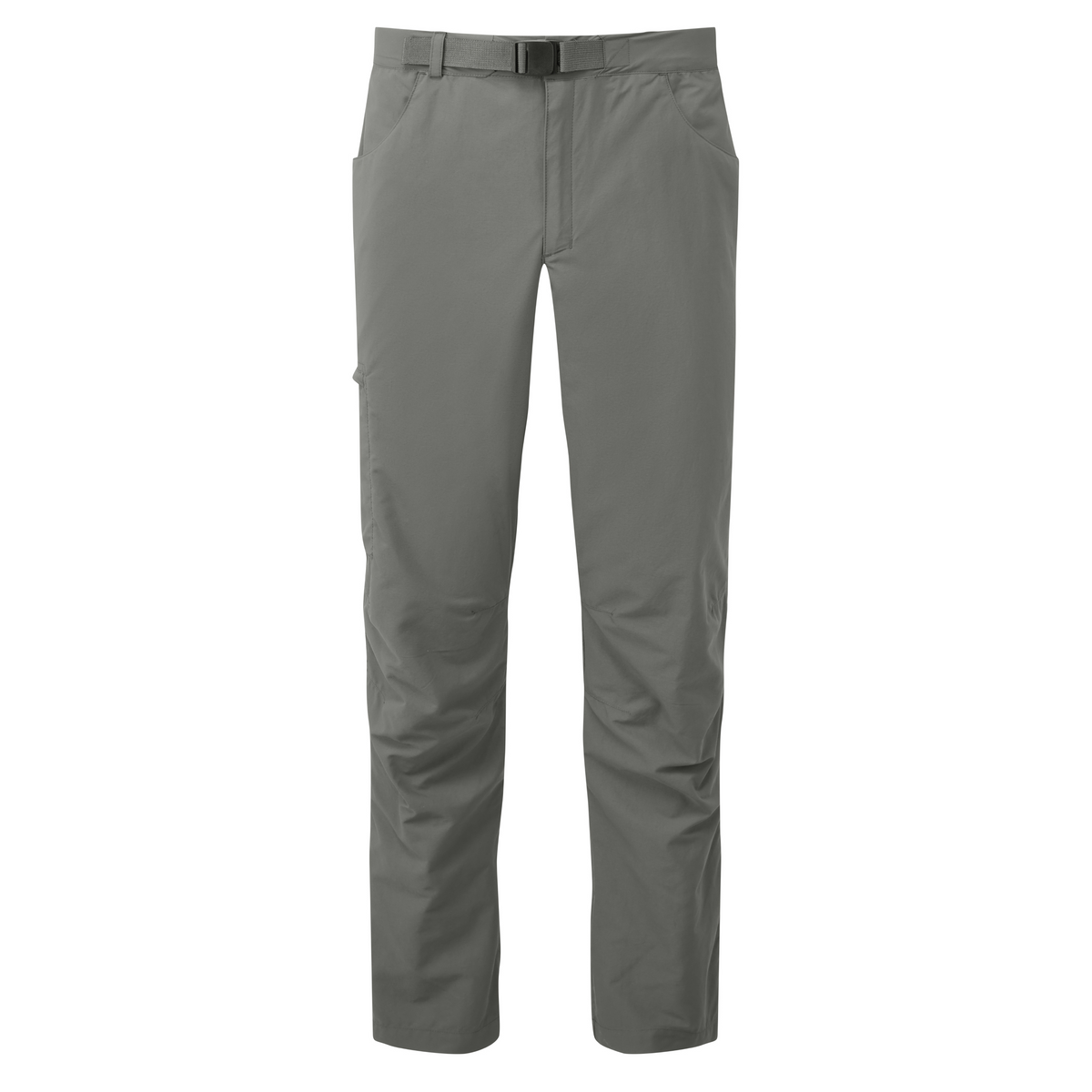 Mountain EquipmentMountain Equipment Approach Men's PantOutdoor Action