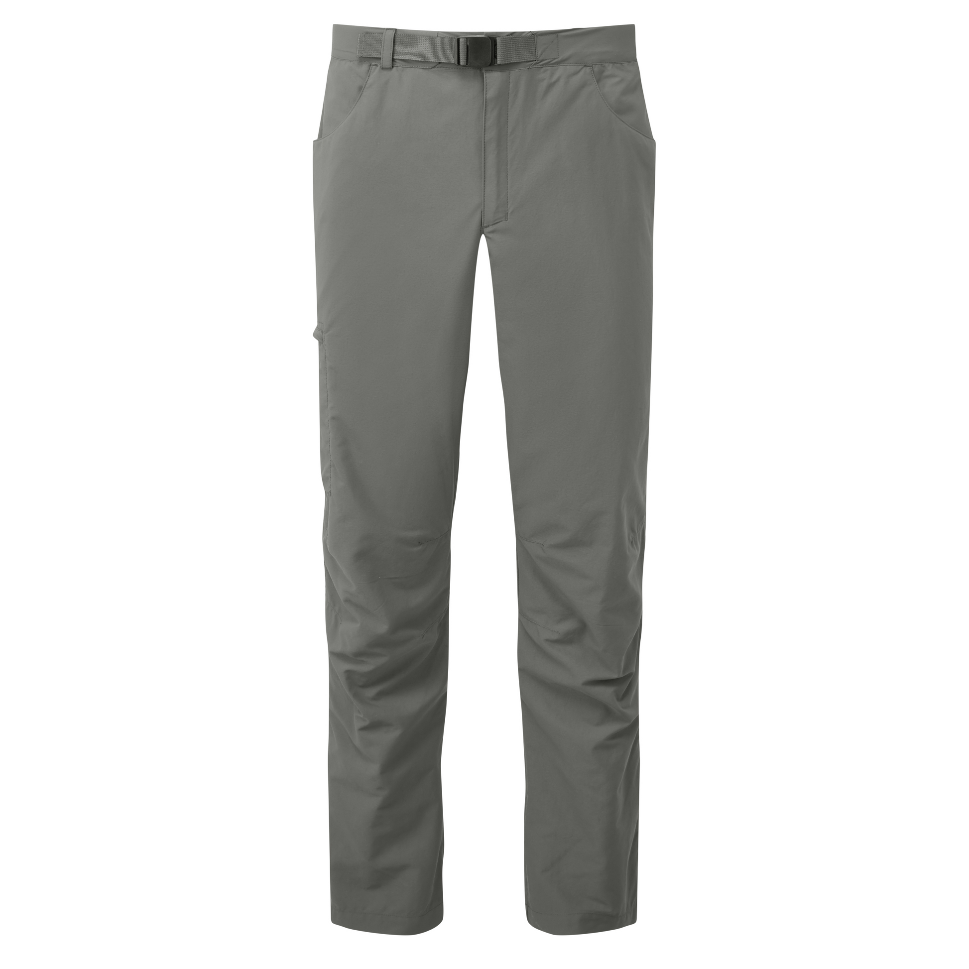 Mountain EquipmentMountain Equipment Approach Men's PantOutdoor Action