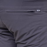 Mountain EquipmentMountain Equipment Approach Men's ShortOutdoor Action