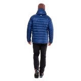 Mountain EquipmentMountain Equipment Baltoro Men's JacketOutdoor Action