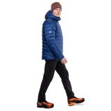 Mountain EquipmentMountain Equipment Baltoro Men's JacketOutdoor Action