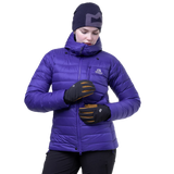 Mountain EquipmentMountain Equipment Baltoro Women's JacketOutdoor Action