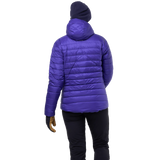 Mountain EquipmentMountain Equipment Baltoro Women's JacketOutdoor Action