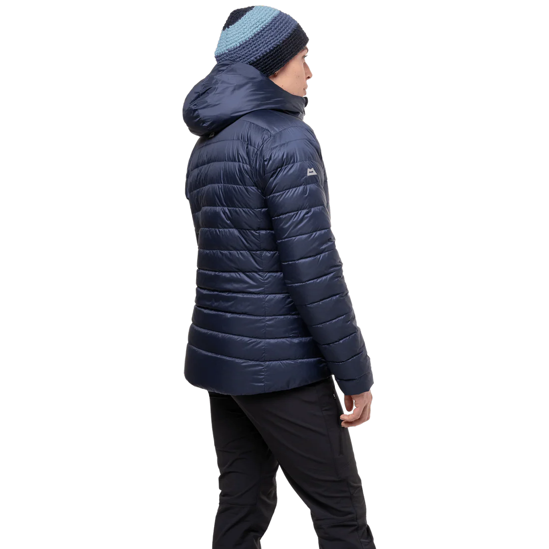 Mountain EquipmentMountain Equipment Baltoro Women's JacketOutdoor Action