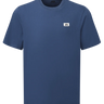 Mountain EquipmentMountain Equipment Burren Men's TeeOutdoor Action