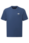 Mountain EquipmentMountain Equipment Burren Men's TeeOutdoor Action
