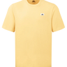 Mountain EquipmentMountain Equipment Burren Men's TeeOutdoor Action