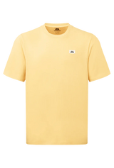 Mountain EquipmentMountain Equipment Burren Men's TeeOutdoor Action