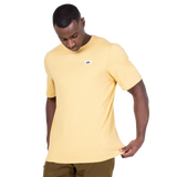 Mountain EquipmentMountain Equipment Burren Men's TeeOutdoor Action
