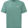 Mountain EquipmentMountain Equipment Burren Men's TeeOutdoor Action