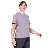 Mountain EquipmentMountain Equipment Burren Women's TeeOutdoor Action