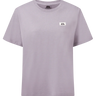 Mountain EquipmentMountain Equipment Burren Women's TeeOutdoor Action