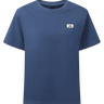Mountain EquipmentMountain Equipment Burren Women's TeeOutdoor Action